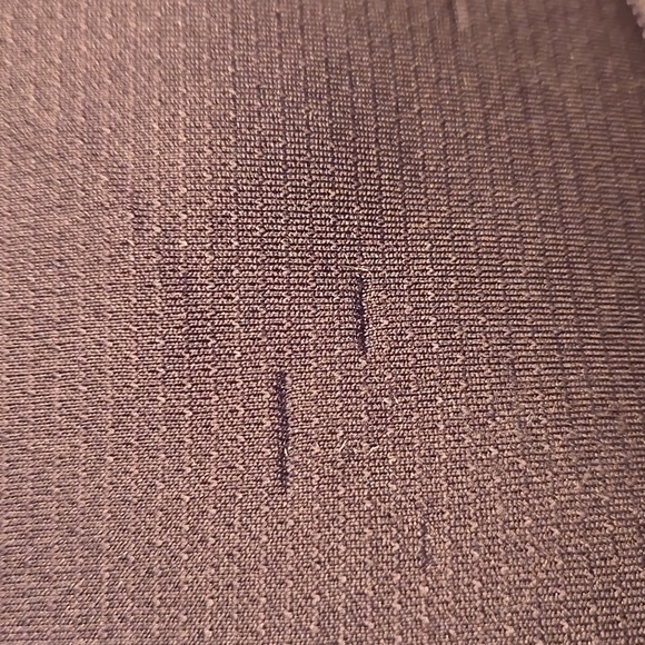 JOE FRESH  2 in 1 vest/sweatshirt - Picture 10 of 10